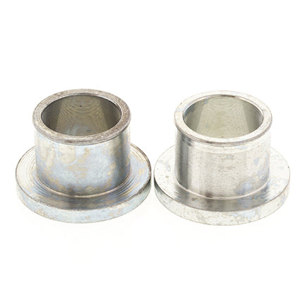 Wheel Spacer Kit Rear KAWASAKI KDX 200 '89-'06, KDX 220 '97-'05, KLX 250R '94-'96, KLX 650R '93-'95, KX 125/250/500 (89), All Balls