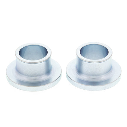 Wheel Spacer Kit Rear KAWASAKI KX125 '90-'96, KX250 '90-'96, KX500 '90-'96 -Replace 11-1041, All Balls