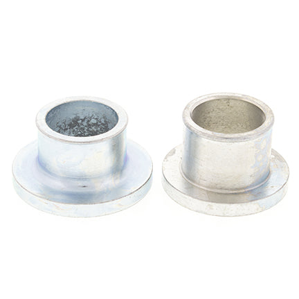 Wheel Spacer Kit Rear KAWASAKI KLX250S '06-'14, KLX250SF '09-'10, KLX300R '97-'07, KLX650D (96), KLX650R (95), All Balls