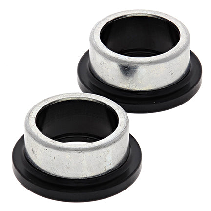 Wheel Spacer Kit Rear KAWASAKI KLX450R '08-'09, KX125 '03-'05, KX250 '03-'07, KXF250/450 '04-'18, SUZUKI RMZ250 '04-'05, All Balls