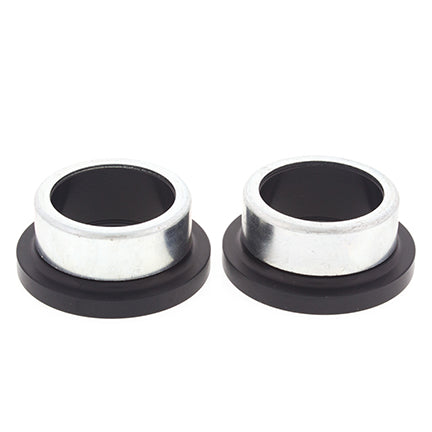 Wheel Spacer Kit Rear KTM SX/SXF/SX-F 125/200/250/350/450 '13-'22, HUSQVARNA TC/FC 125/250/350/450 '16-'22, TX/FX 300/350/450 '17-'22, GAS GAS MC/MC-F 125/250350/450 '21-'22 (OŚ 25MM) MOTOCROSS, All Balls