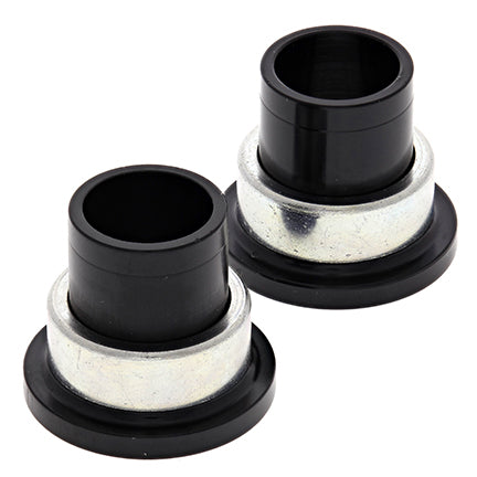 Wheel Spacer Kit Rear KTM SX/SXF/SX-F 125/200/250300/350/450 '03-'12, EXC/EXCF/EXC-F '03-'22, SX 85 '12-'22,HUSQVARNA TC 85 '14-'22 TE/TC/FC/FE '14-'16, GAS GAS EC/EC-F '21-'22 (OŚ 20MM) ENDURO KTM TPI 250/300, All Balls