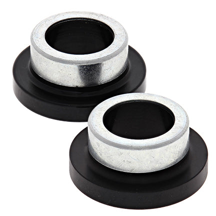 Wheel Spacer Kit Rear SUZUKI DRZ400E/S/SM '00-'14 RM125/250 '96-'99, All Balls