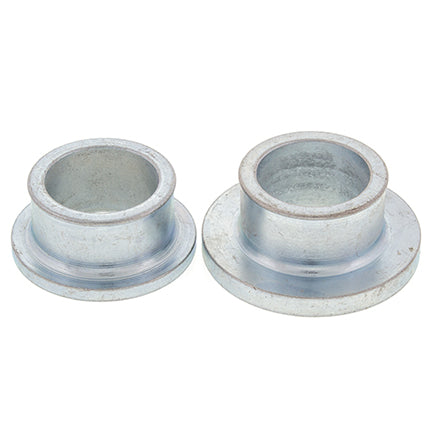 Wheel Spacer Kit Rear SUZUKI RM125 '94, RM250 '93-'94, All Balls