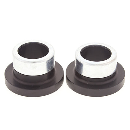 Wheel Spacer Kit Rear YAMAHA WR250 '91-'97 YZ125/250 '88-'98, YZF400 (98), All Balls