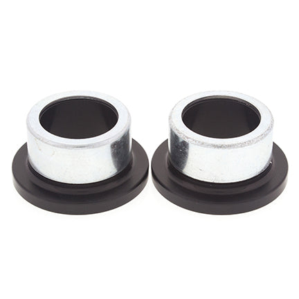 Wheel Spacer Kit Rear YAMAHA WRF250 (01), WRF426 (01), YZ125/250 '99-'01, YZF250 (01), YZF400 (99), YZF426 (00), All Balls