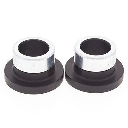 Wheel Spacer Kit Rear YAMAHA YZ125 '90, YZ250 '90, All Balls