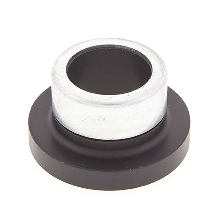 Wheel Spacer Kit Rear YAMAHA YZ125 86-87, YZ250 85-87, All Balls