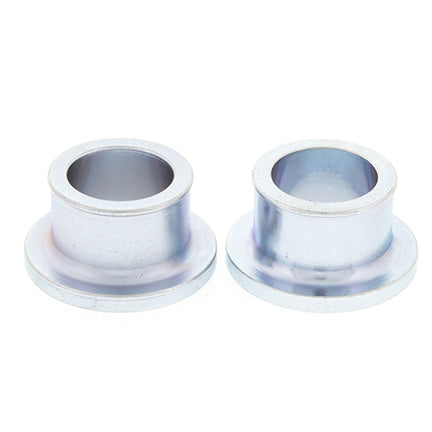 Wheel Spacer Kit Rear YAMAHA YZ80/85 '93-'19, All Balls