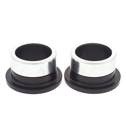 Wheel Spacer Kit Rear YAMAHA YZF250 '09-'22, YZF450 '09-'22, All Balls