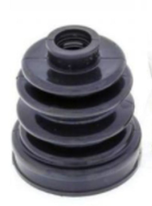 CV Boot Repair Kit ATV (WITH CONICAL TOOL XL), All Balls