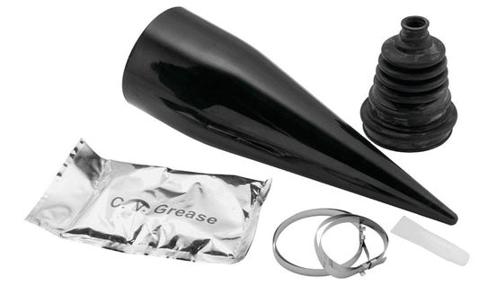 CV Boot Repair Kit ATV (WITH CONICAL TOOL), All Balls