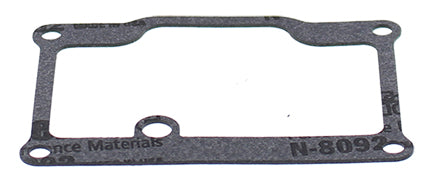 Float Bowl Gasket Only ARCTIC CA/POLARIS - SEE ADDITIONAL DESCRIPTION, All Balls