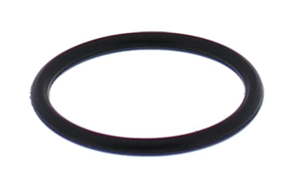 Float Bowl Gasket Only ARCTIC CAT 90 04-05, All Balls