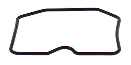 Float Bowl Gasket Only ARCTIC CAT/HARLEY-DAVIDSON/KAWASAKI/SUZUKI - SEE ADDITIONAL DESCRIPTION, All Balls