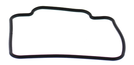 Float Bowl Gasket Only ARCTIC CAT/KAWASAKI/POLARIS/SUZUKI/YAMAHA/ - SEE ADDITIONAL DESCRIPTION, All Balls