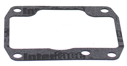 Float Bowl Gasket Only ARCTIC CAT WILD CAT, SKI-DOO SUMMIT 500 LC 96-99, SRX440 76-79, WR250 92-97, WR500 92-93, YZ490 87-90, All Balls