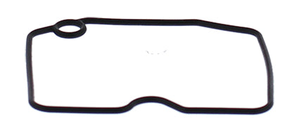 Float Bowl Gasket Only ARCTIC CAT, KAWASAKI VN1500 CLASSIC 96-04, VULCAN 800 CLASSIC 96-05, VULCAN 800 DRIFTER 99-06, All Balls