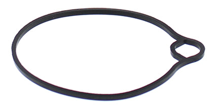 Float Bowl Gasket Only ARCTIC CAT 50 DVX 06-08, 90 DVX 06-18, HONDA CH80 85-07, EZ90 91-96, NH80 83-84, KAWASAKI KFX50 07-19, K, All Balls