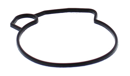 Float Bowl Gasket Only ARCTIC CAT 50 04-05, 90 02-04, CAN-AM DS 50 02-06, DS 90 02-06, POLARIS PREDATOR 90 03, SCRAMBLER 50/90, All Balls