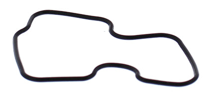 Float Bowl Gasket Only HONDA CB600F 04-06, CBR1000F 93-96, CBR1100XX 97-98, CBR600F 91-00, CBR900RR 96-99, VF750C 94-03, VFR750, All Balls