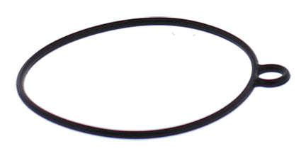 Float Bowl Gasket Only HONDA CRF110F 13-16, All Balls