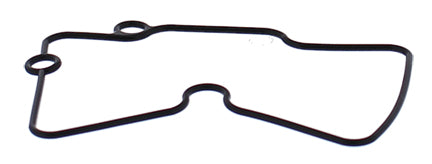 Float Bowl Gasket Only HONDA CRF, HUSQVARNA TC/TE, KAWASAKI KXF, KTM SX/EXC, SUZUKI RMZ, YAMAHA WRF/YZF, All Balls