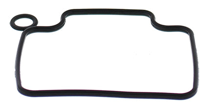 Float Bowl Gasket Only HONDA TRX250/300/350/400/450/500/650, VT600C 99-07, VT750C 04-09, VTX1300 03-09, All Balls