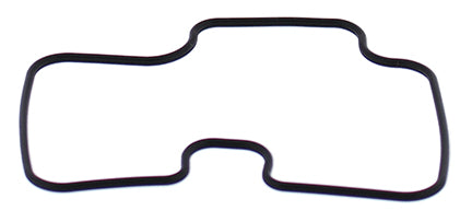 Float Bowl Gasket Only HONDA VTR1000F 98-05, All Balls