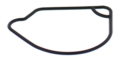 Float Bowl Gasket Only HONDA CRF50F 04-18, XR50R 00-03, Z-50 76-78, Z-50R 82-99, All Balls