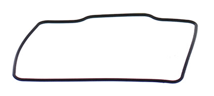 Float Bowl Gasket Only HONDA CRF80F 04-13, XR80R 87-03, All Balls