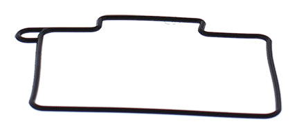 Float Bowl Gasket Only HONDA CR125/250 04-07, HUSQVARNA TC/TE/TX 125/250/300 17-19, KTM SX 125 18-19, SX 250 17-19, YAMAHA YZ12, All Balls