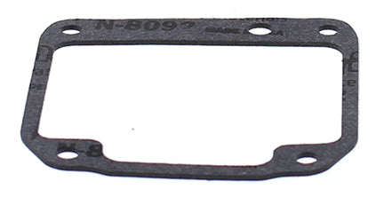 Float Bowl Gasket Only KAWASAKI BN125 01-09, All Balls