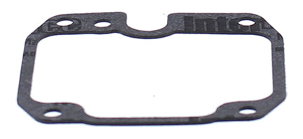 Float Bowl Gasket Only KAWASAKI KLF250 BAYOU 03-11, KLX125 03-06, SUZUKI DR-Z125 03-17, YAMAHA TTR125 00-19, YFM125 GRIZZLY 04-, All Balls