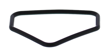 Float Bowl Gasket Only KAWASAKI VN750 VULCAN 87-06, All Balls