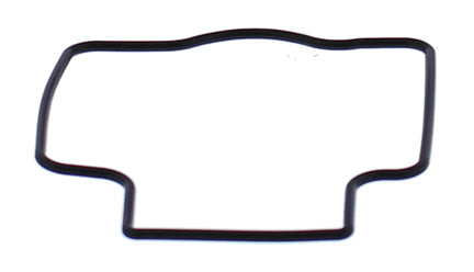 Float Bowl Gasket Only KAWASAKI ZZR600 90-04, ZZR1200 02-05, YAMAHA YZF600R 95-07, All Balls