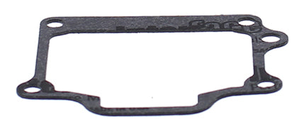 Float Bowl Gasket Only KAWASAKI KFX80 03-06, SUZUKI LT-80 87-06, All Balls