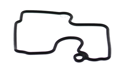 Float Bowl Gasket Only KAWASAKI ZX-6R 98-02, ZZR600 05-08, All Balls