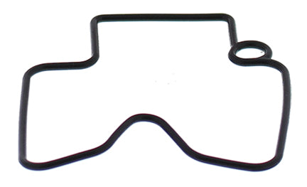 Float Bowl Gasket Only KTM SX/EXC 400/520 00-02, SUZUKI DRZ400E/K 00-03, DRZ400E (GAŹNIKI MECHANICZNE) 04-07, YAMAHA WRF/YZF400, All Balls