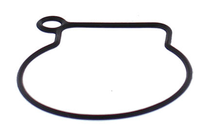 Float Bowl Gasket Only POLARIS OUTLAW 50 08-19, PREDATOR 50 07, All Balls