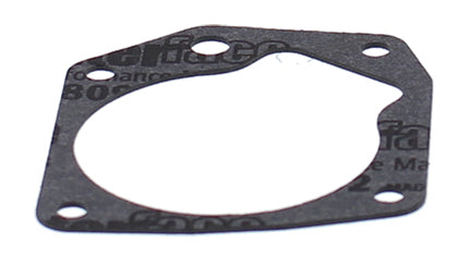 Float Bowl Gasket Only POLARIS PREDATOR 50 04-06, PREDATOR 90 04-06, SCRAMBLER 50 03, SPORTSMAN 90 04-06, All Balls