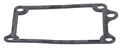 Float Bowl Gasket Only SUZUKI DR-Z 70 08-17, LT-Z50 06-18, All Balls