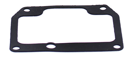 Float Bowl Gasket Only SUZUKI RM80 86-01, All Balls