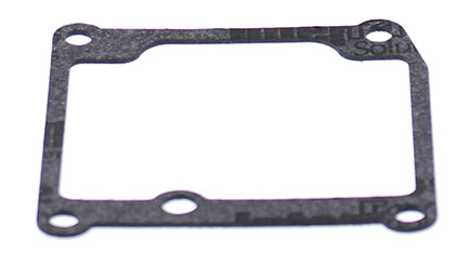 Float Bowl Gasket Only SUZUKI DS80 83-00, JR80 01-04, All Balls