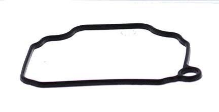 Float Bowl Gasket Only SUZUKI LT-Z90 QUADSPORT 07-18, YAMAHA TTR110 08-19, TTR90 00-08, All Balls