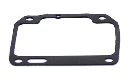Float Bowl Gasket Only SUZUKI GN125 91-97, YAMAHA YJ125 VINO 04-09, All Balls