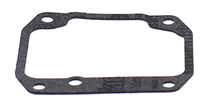 Float Bowl Gasket Only SUZUKI LT-160 03-04, LT-230E/G/S/EF 85-93, LT-300E 87-89, QUAD RUNNER 250 87-89, LT-F160 91-01, LT-F230, All Balls