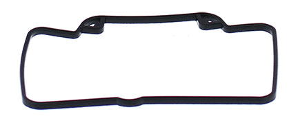 Float Bowl Gasket Only SUZUKI RM125 88-93, RM250 88-92, RMX250 89-92, YAMAHA WR250 91, YZ125 89-94, YZ250 90-94, All Balls