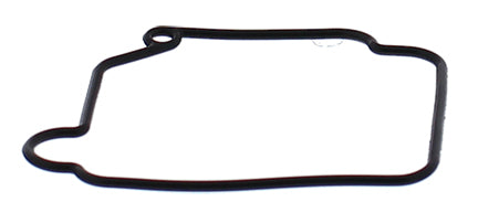 Float Bowl Gasket Only SUZUKI DR250 90-93, DR350 90-99, DRZ250 (GAŹNIKI MECHANICZNE) 01-07, All Balls
