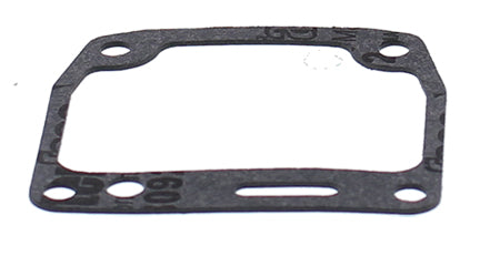 Float Bowl Gasket Only YAMAHA BW80 86-90, PW80 83-06, All Balls